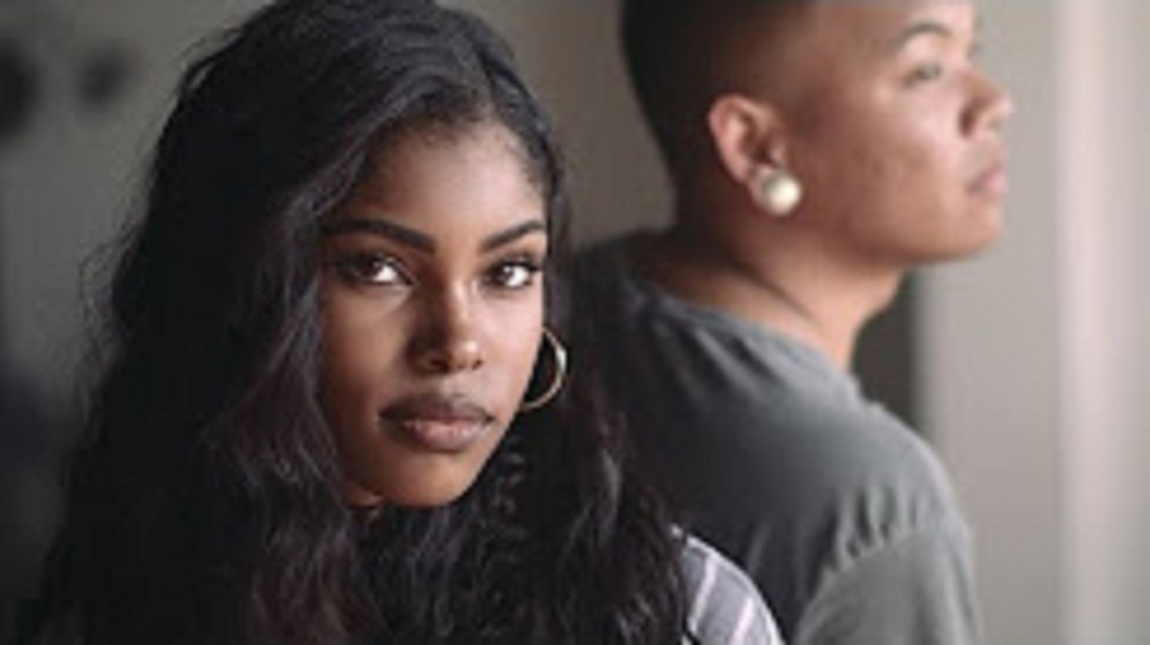 NEVER BE LIKE YOU - Flume - Diamond White, AJ Rafael, KHS COVER by  Zili Music Company .