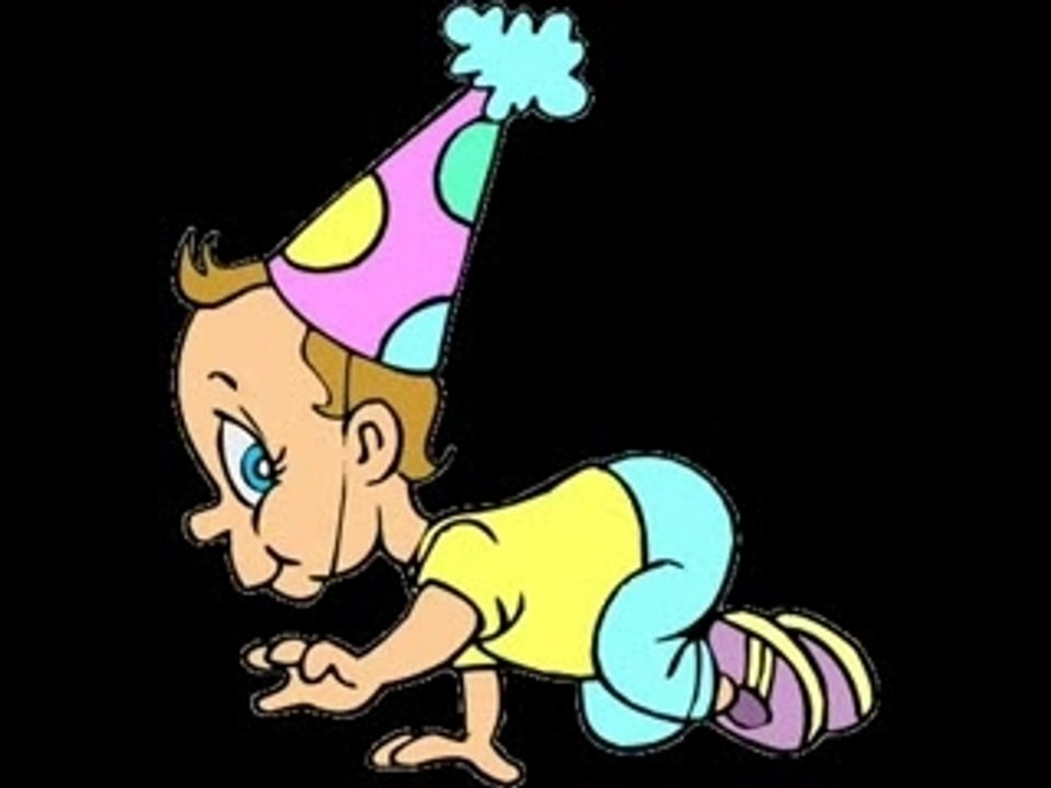 Quand je serais grand, je serais..........alcoolique. remix