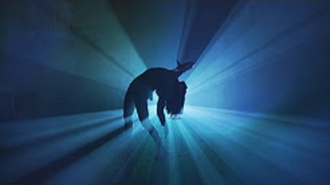 CLOSER - The Chainsmokers ft Halsey - Sam Tsui, Kirsten Collins, Lia Kim, KHS Cover by  Zili Music Company .