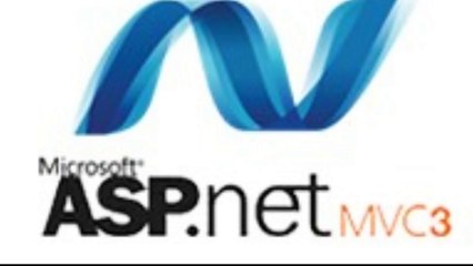 What Is Dot Net? Its Major Parts