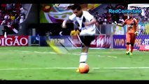 Momentos más Graciosos del Fútbol | Para MORIRSE de Risa (Comedy Football)