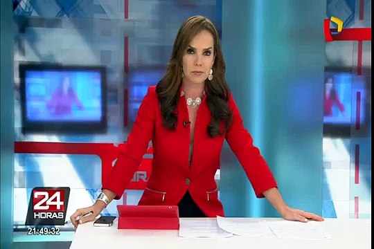 Estados Unidos: prototipos del muro fronterizo reciben los toques finales