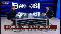 Bakış Açısı - 24-10-2017