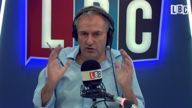 Jared O'Mara Should Be Suspended, Says Labour MP Jess Phillips