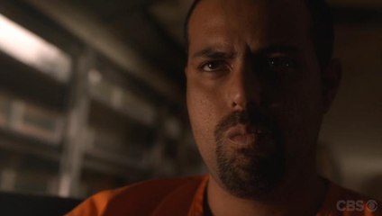 Full - Criminal Minds Season 13 Episode 5 Lucky Strikes