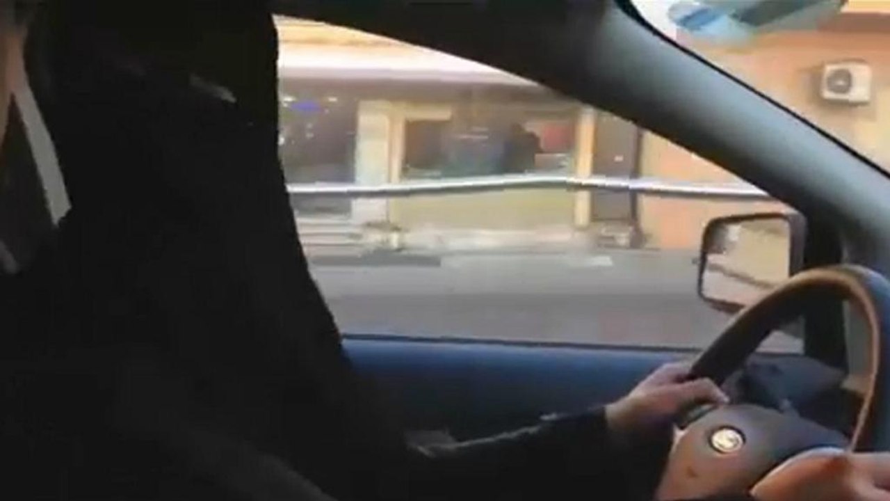 Revolution kündigt sich an: Saudischer Kronprinz will moderaten Islam