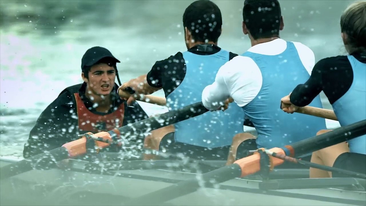 Plagiat d'Eminem pour une campagne politique en Nouvelle-Zélande - Lose Yourself