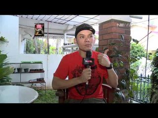 Prediksi Persepak Bolaan Indonesia di Tahun 2016