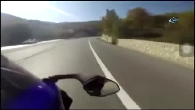Öldüren Kazanın Sebebi Donmuş Çimento Kalıntıları İddiası