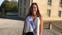 Rencontre avec les Miss Normandie, Bretagne et Pays de la Loire