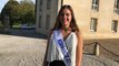 Rencontre avec les Miss Normandie, Bretagne et Pays de la Loire