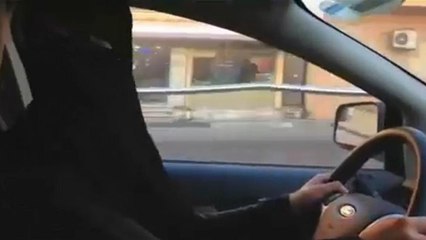 Le prince saoudien promet une Arabie "modérée et tolérante"