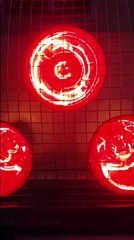 21 Oct 2017 - Adam Anderson via Instagram Story