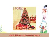 Tianliang04 Weihnachtsbaum Large Christmas Decorations 15 Meters Christmas Tree Set 18