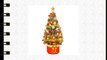 Tianliang04 Weihnachtsbaum Christmas Tree 15 Meters Deluxe Encrypted Christmas Tree Set