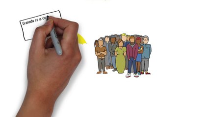 Tours en Granada - BeTogether Tours