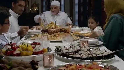 لاکھوں غیر مسلموں کو مسلمان کرنے والی ویڈیو جو آپکا میڈیا نہیں دکھائےگا