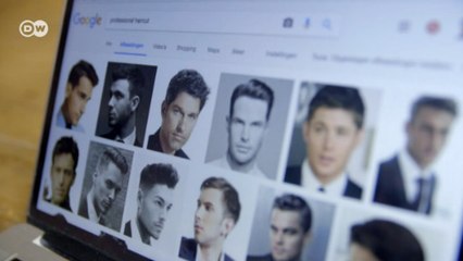 A capacidade dos algoritmos de aprender com os humanos