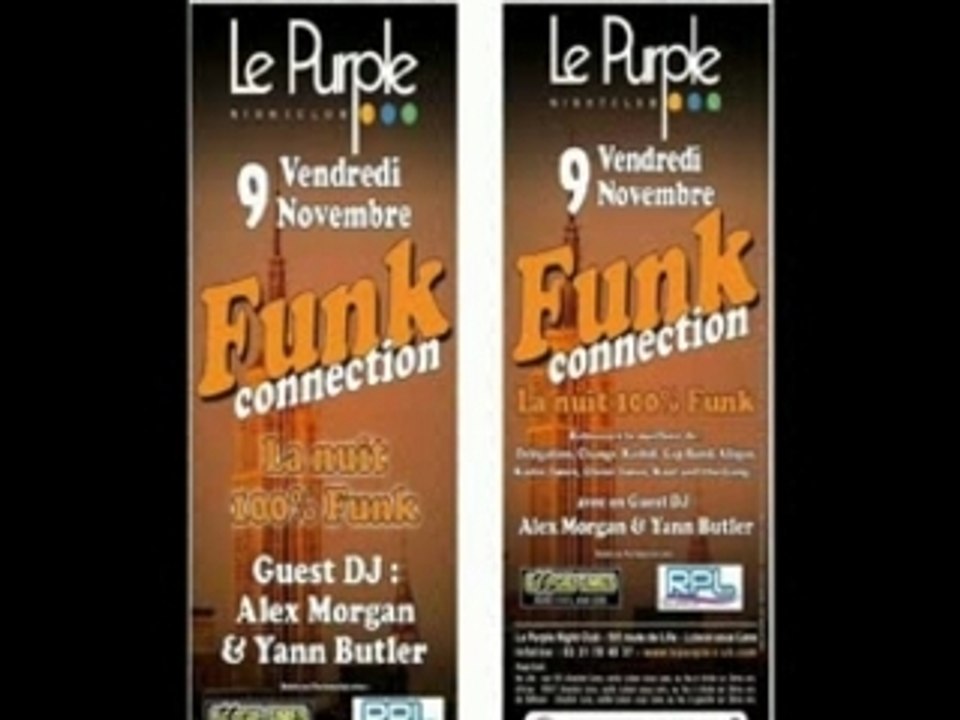 yann butler et alex morgan funk au purple (62)