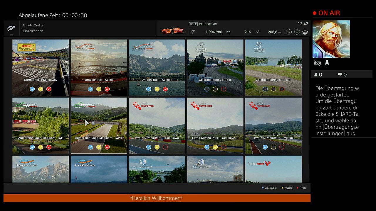 PS4-Live-Übertragung von Thor (140)