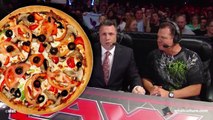10 Terrible Habits WWE Commentators Need To Break