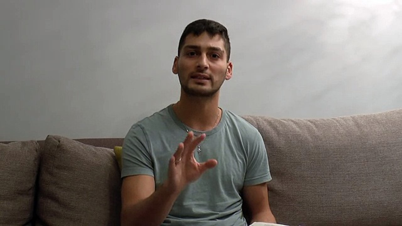 Reicht die bibel nicht orthodox, katholisch, evangelisch