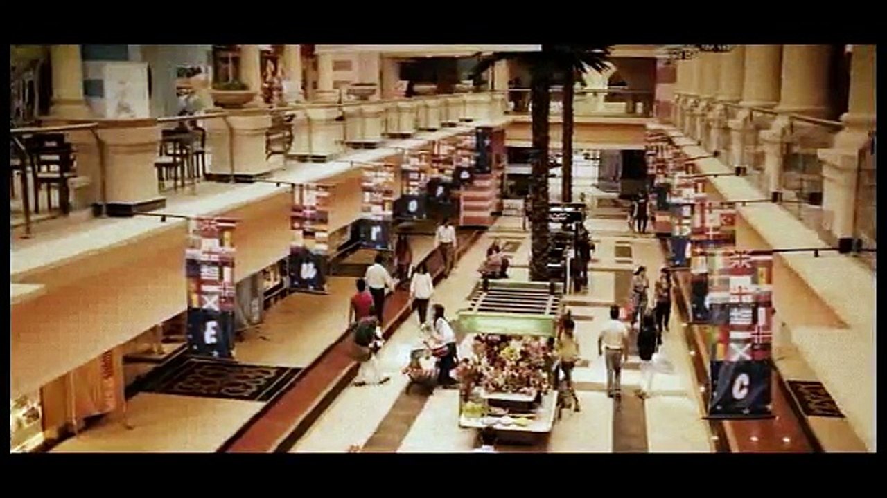 Get Cashback on Every Swipes with Kotak Mahindra Bank Credit Cards for Shopping