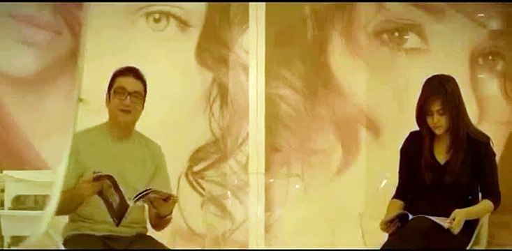 Enjoy Discounts at Salons with Kotak Mahindra Bank Lifestyle Privileges Credit Cards