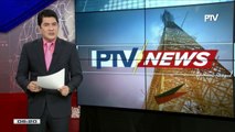 Panibagong batch ng sundalo mula Marawi, pauwi na