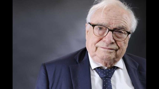 Les femmes gagneront en dignité en poursuivant Harvey Weinstein, estime Henri Leclerc