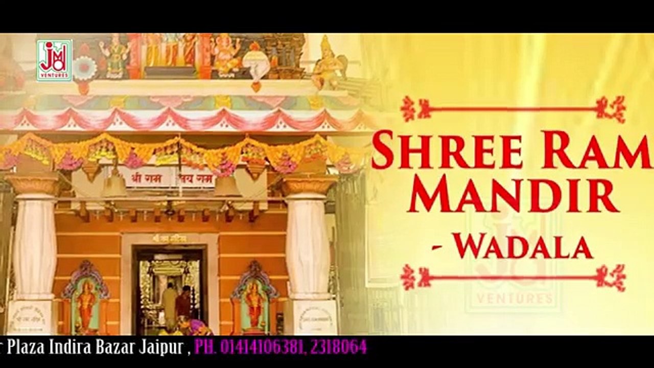 GST NARENDRA MODI KA NEW SONG आ गया 2017 का सबसे हिट सांग - Raju Rawal & Shambu Meena - का धमाल मोदी जी के नाम