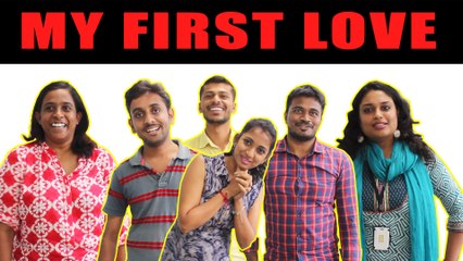Love Is All We Need | Oneindia Malayalam