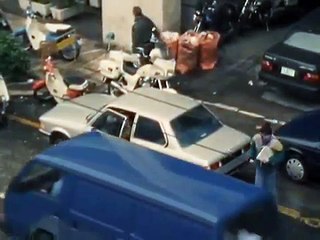 13. ΤΟ 13ο ΚΙΒΩΤΙΟ ΕΠΕΙΣΟΔΙΟ 13