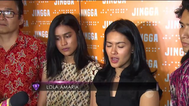 Enews Update 5 Maret 2016