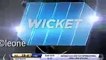 India vs New zealand 2nd ODI wickets taken by india__ India bowling Highlights