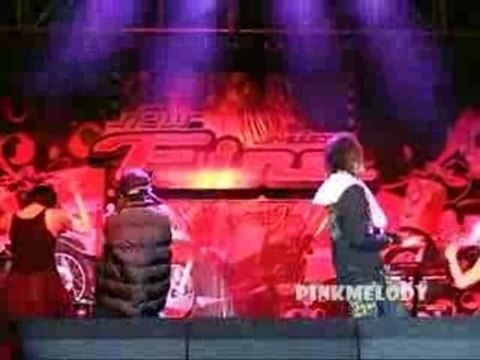 GOLF-MIKE:: Nippon AiniI kuyo @ fino chiangrai