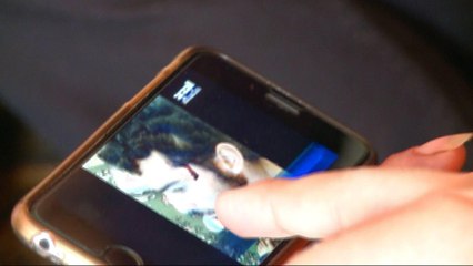 Anti-Syrian hostility surges in Lebanon