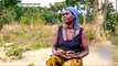 HRW report: Rural communities displaced by commercial farmers in Zambia