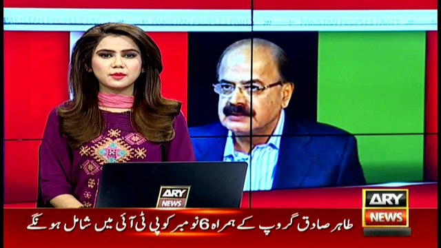 There will not be even traces if MQM and two other parties, Manzoor Wasan's Prediction
