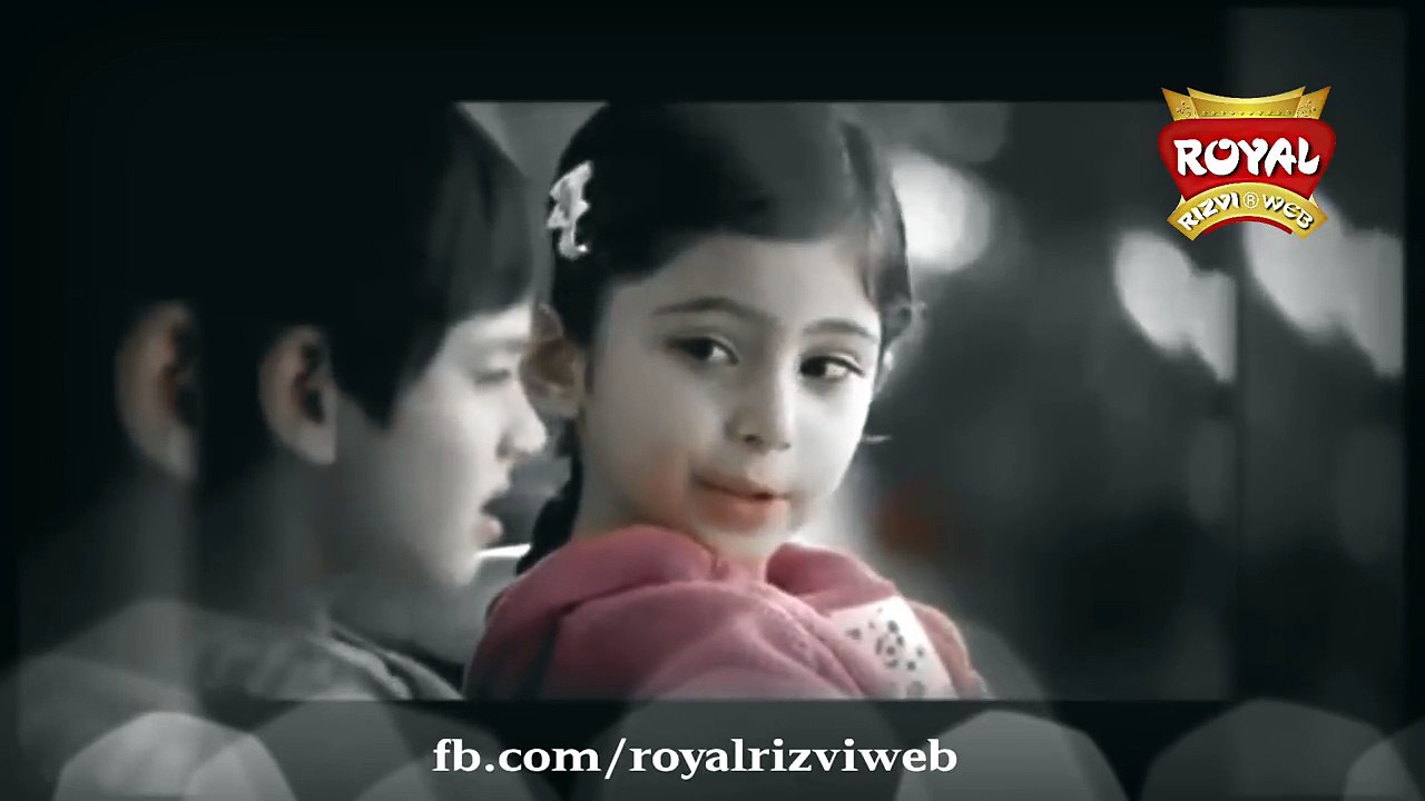 Heart touching | cute status | love with sweet emotions | whatsapp status video