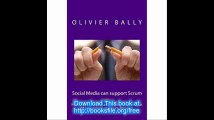 Social Media can support Scrum How Social Media can support Information Management in Scrum Projects