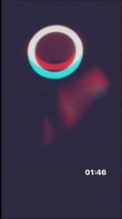 19 Oct 2017 - Adam Anderson via Instagram Story