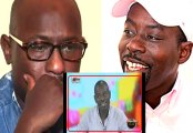 Propos de Dj Boubs sur Sidath Thioune…  La réaction de Pape Cheikh Diallo