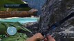 Far Cry 3 - Cazando tiburones entre otras cosas | Rebas14