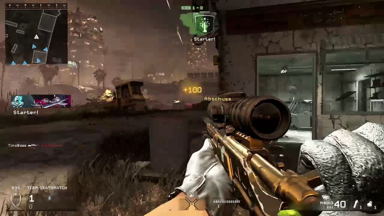 Sharefactory™_201710251323*