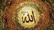 पैगम्बर Muhammad ने किस तरह किया Makka Madina पर फ़तेह ? | Arab किस तरह Musalman हुआ ? Dark Mystery™