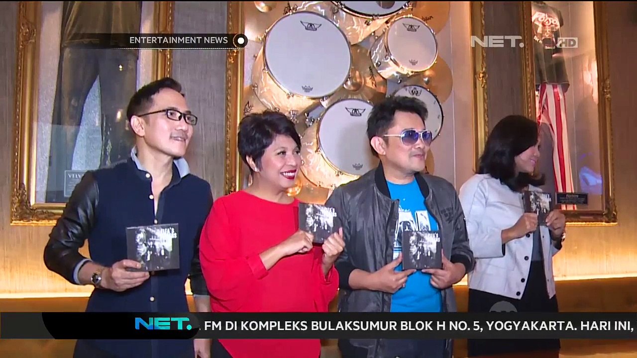 Enews Update 1 Maret 2016