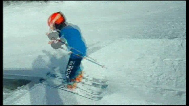 Γενική Συνέλευση Ε.Ο.Χ.Α. στη Λιβαδειά