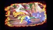 New Disney Jr The Lion Guard App Race With Kion Bunga Fuli Ono Beshte Return of the Roar Game 1