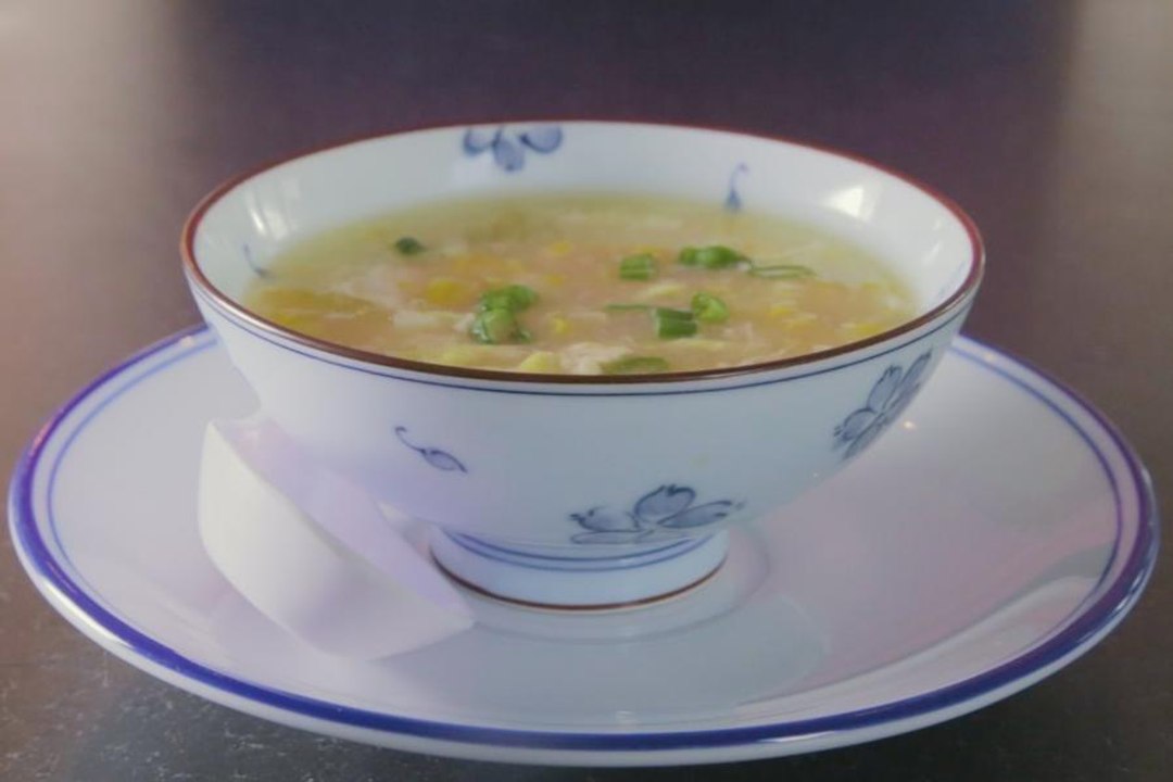 RECIPE: Perfect for at-home comfort or remedy